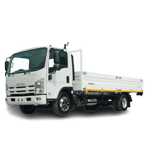 G3boriU87fgQGF8TkW1f.png