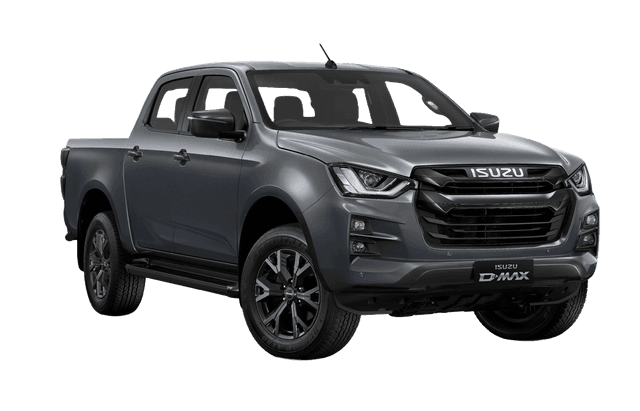 ISUZU DMAX IRBIS LS.png