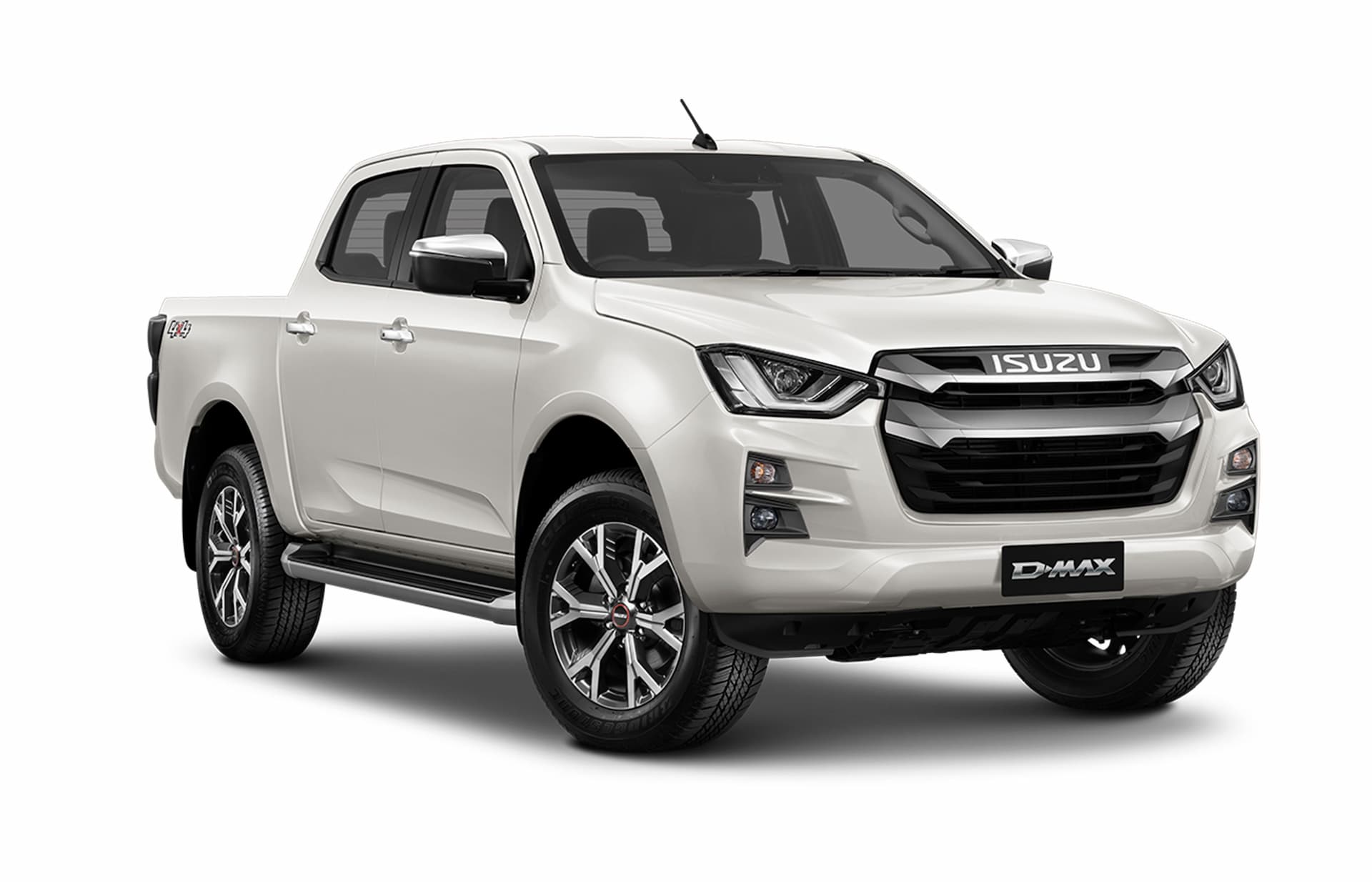 ISUZU DMAX OKSUS.jpg