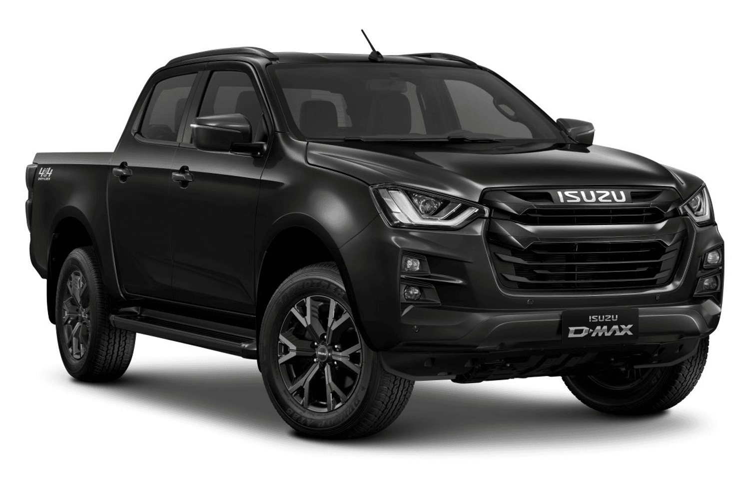 ISUZU DMAX OKSUS LS.png