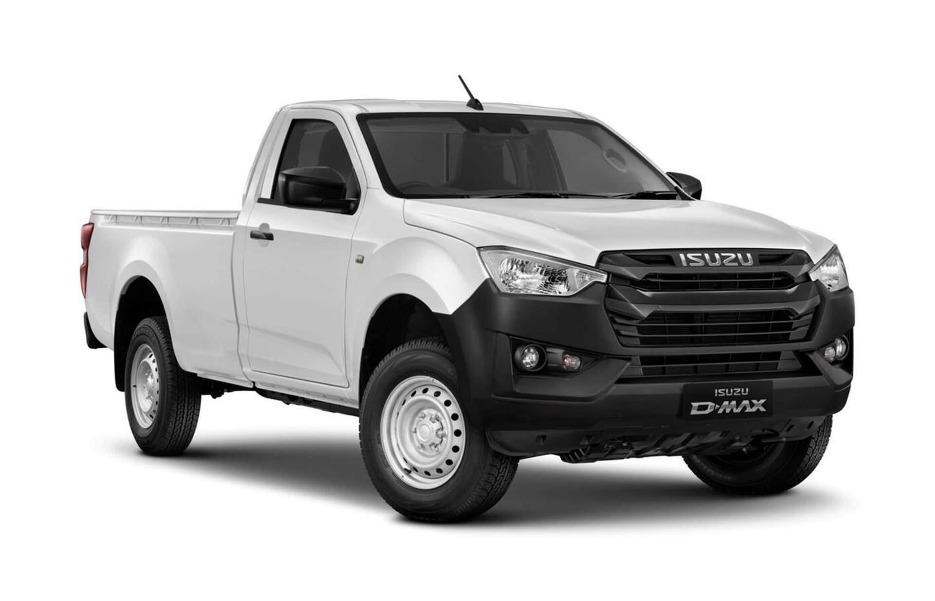 ISUZU DMAX SAHAR.jpg