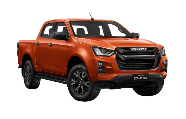 D-MAX+3_0+Ddi+Double+Cab+V-Cross+4x4+A_T+-+33_880x500-3237724658.jpg