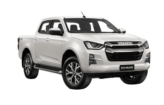 ISUZU D-MAX OKSUS.png