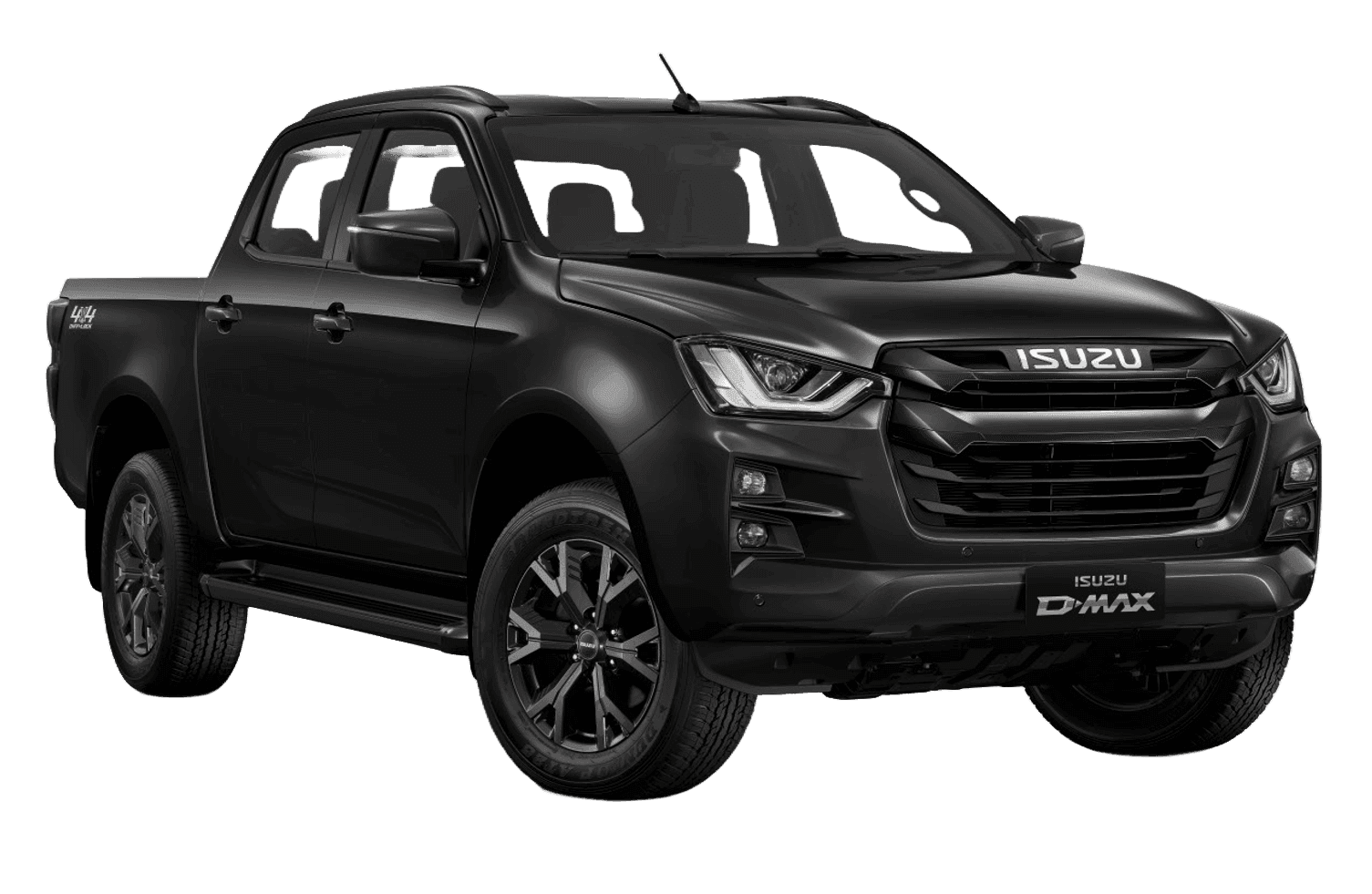 ISUZU D-MAX OKSUS LS.png