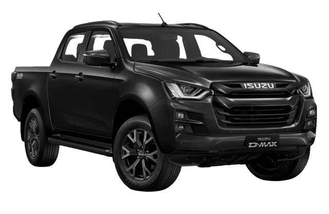 ISUZU DMAX OKSUS LS.png