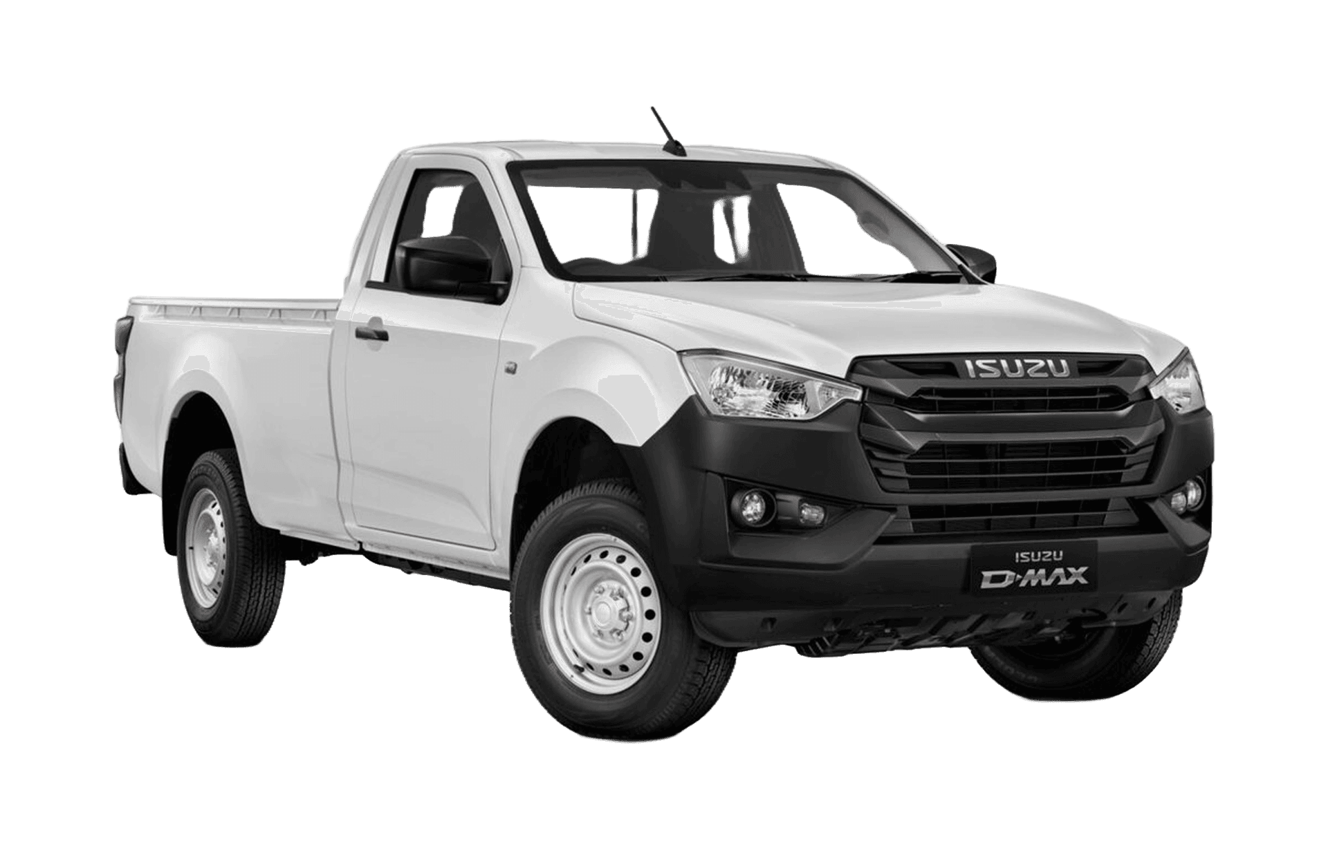 ISUZU D-MAX SAHAR.png